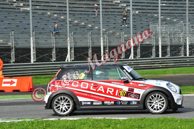 DSC_4612.jpg